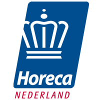 HorecaNederland
