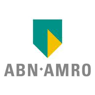 abn amro-square