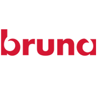 bruna1