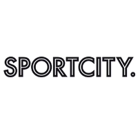 sportcity