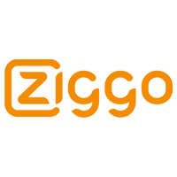 ziggo